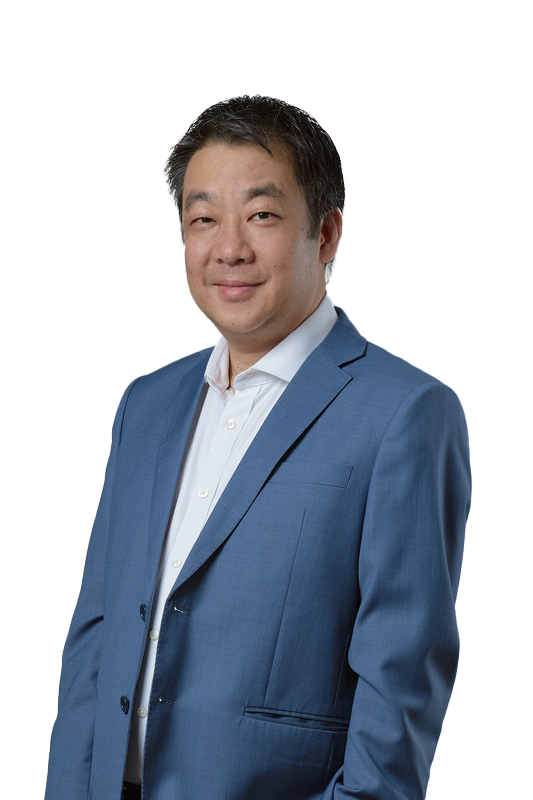 Yan NG